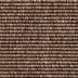 Alfa — Light Brown 3624 130
