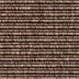 Beta — Light Brown 3626 130