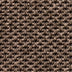 Gamma — Light Brown 3628 130