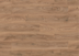 Atlantic 10mm — Historic Oak