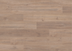 Super Natural Classic — Khaki Oak