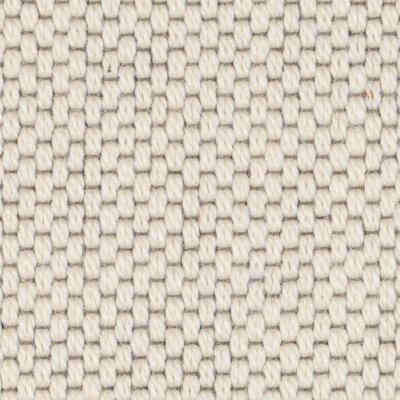 Wool Panama — Chequers
