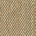 Sisal Antilles — Aruba