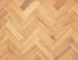 Toscana Oak Herringbone Engineered Wood
