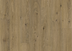Pergo L0363 — Beaufort Oak