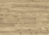 Pergo V4307 — Beige Century Oak