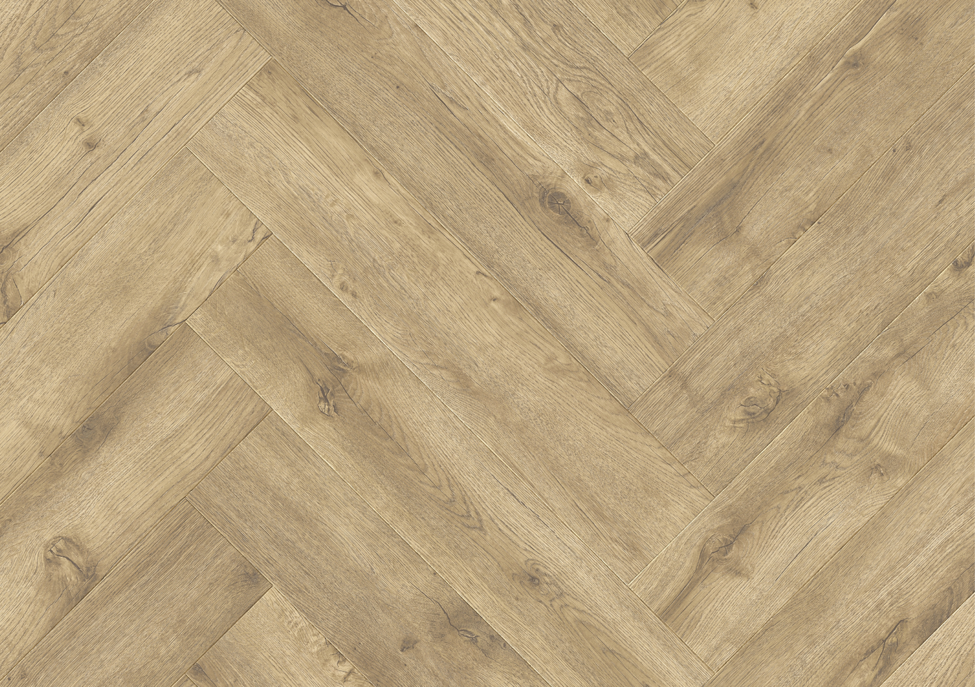 Pergo V4524 — Beige Century Oak