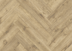 Pergo V4524 — Beige Century Oak