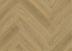 Pergo V4524 — Beige Norwegian Oak