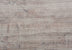 Aquaply Harmony — Bianco Ash