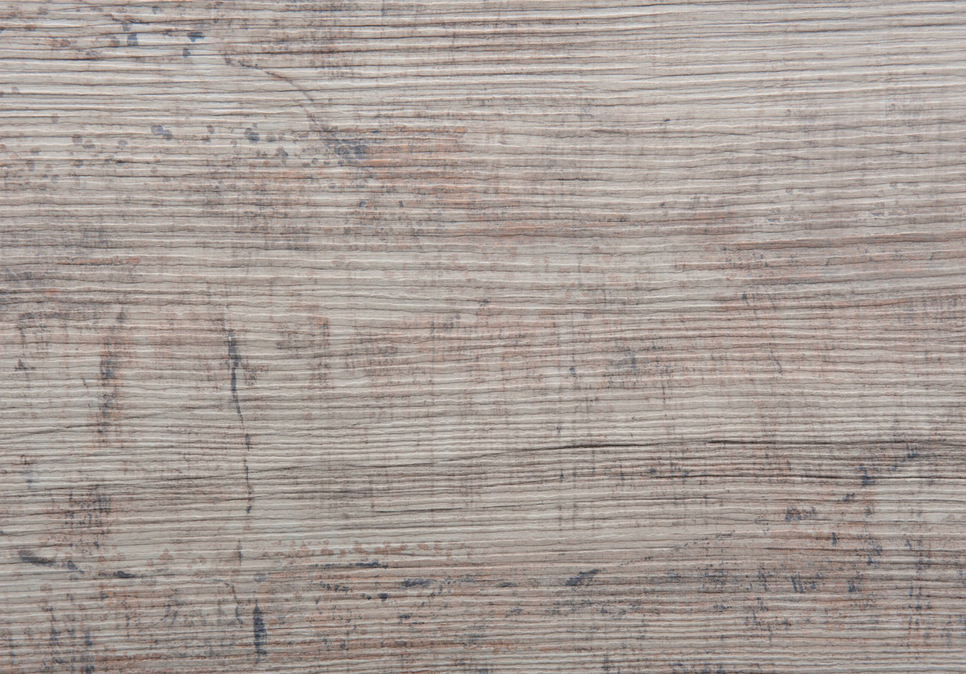 Aquaply Harmony — Bianco Ash