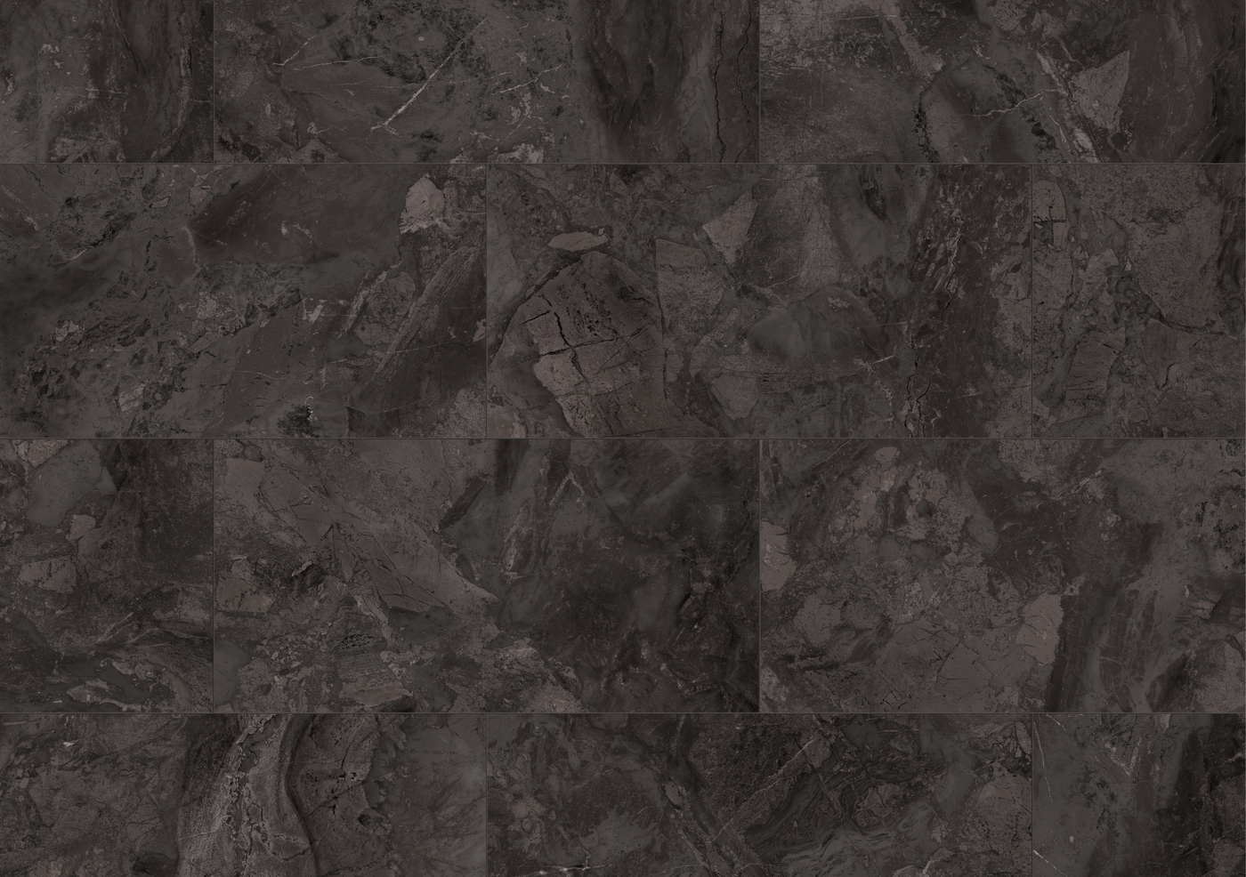 Pergo V4320 — Black Alpstone