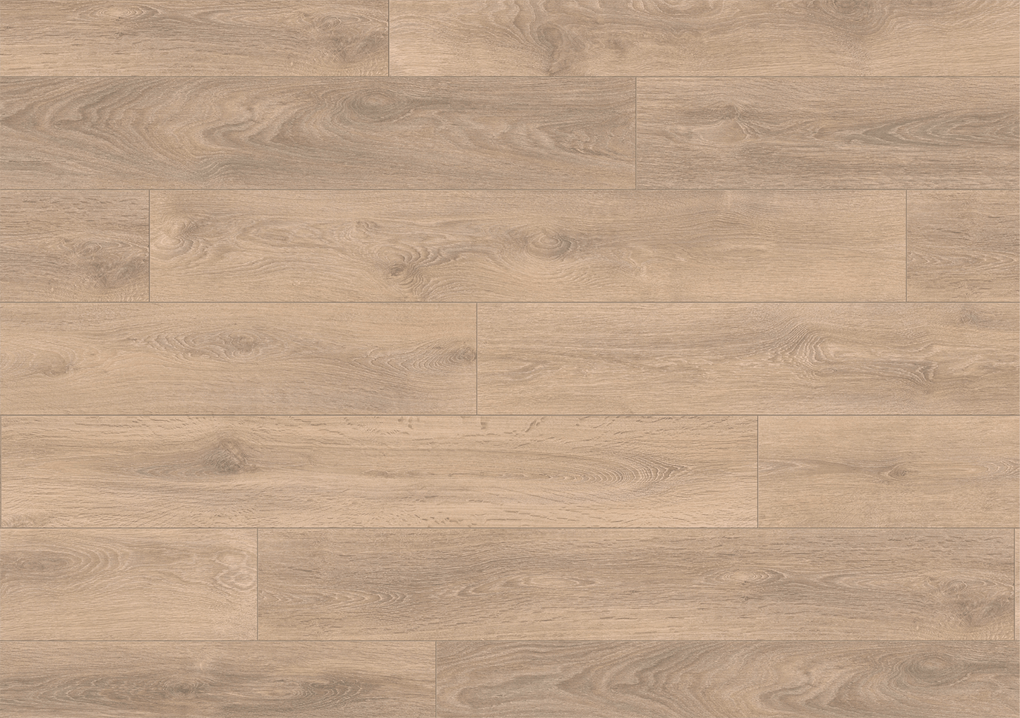 Wilton 12mm Straight Laminate
