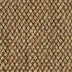 Sisal Antilles — Bonaire