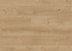 Pergo V4307 — Bright Ardeche Oak