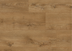 Pergo V4431 — Brown Eifel Oak