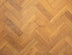 Alassio Oak Herringbone Engineered