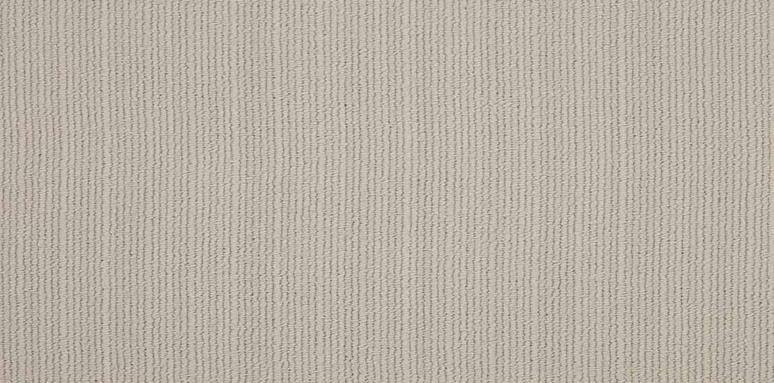 Castlerigg — Travertine