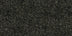 Cirrus IV — Galaxy Dark Grey