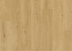 Pergo L0363 — Clear Oak