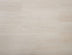 Versailles Plank SPC Click Vinyl