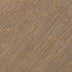 Barn Oak Parquet — Saddle