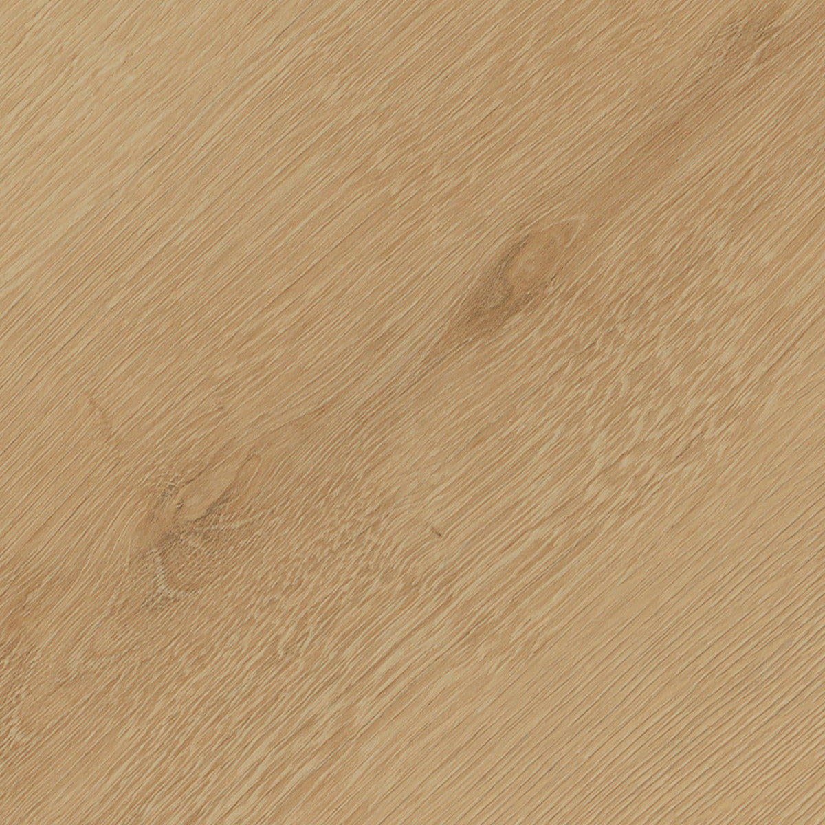 Belrose Oak Parquet — Sesame