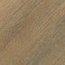 Cabin Oak Parquet — Windermere