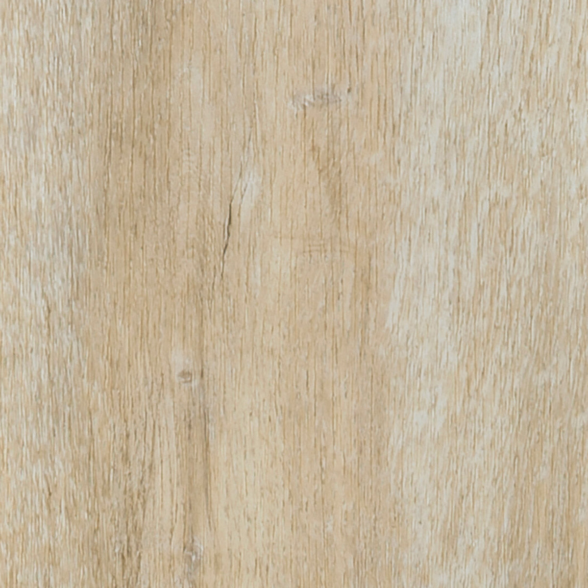 Cabin Oak — Whitehaven