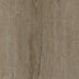 Country Oak — Barley