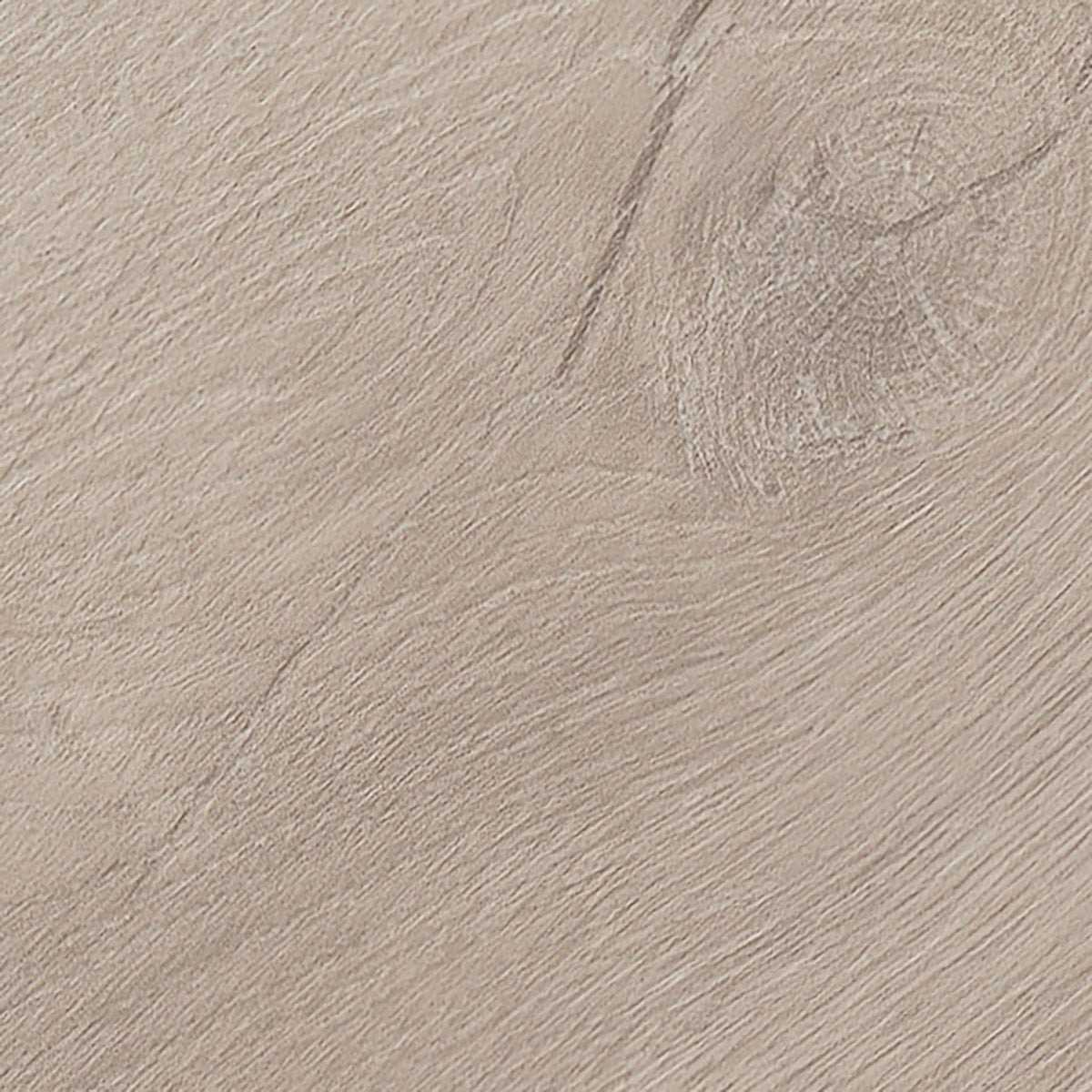 Divine Oak Herringbone — Pure