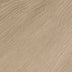 Divine Oak Parquet — Champagne