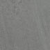 Groovy Granite — Steel