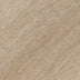 Heritage Oak Chevron — Sandringham