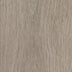 Highland Oak — Canyon