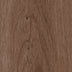 Highland Oak — Chocolate