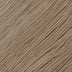 Highland Oak Herringbone — Roasted