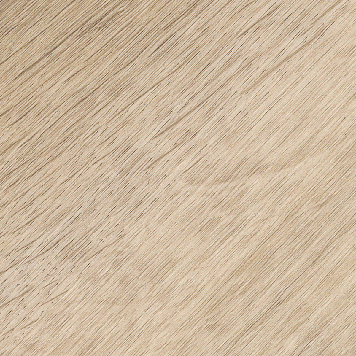 Highland Oak Parquet — Sunrise