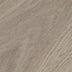Highland Oak Parquet — Canyon