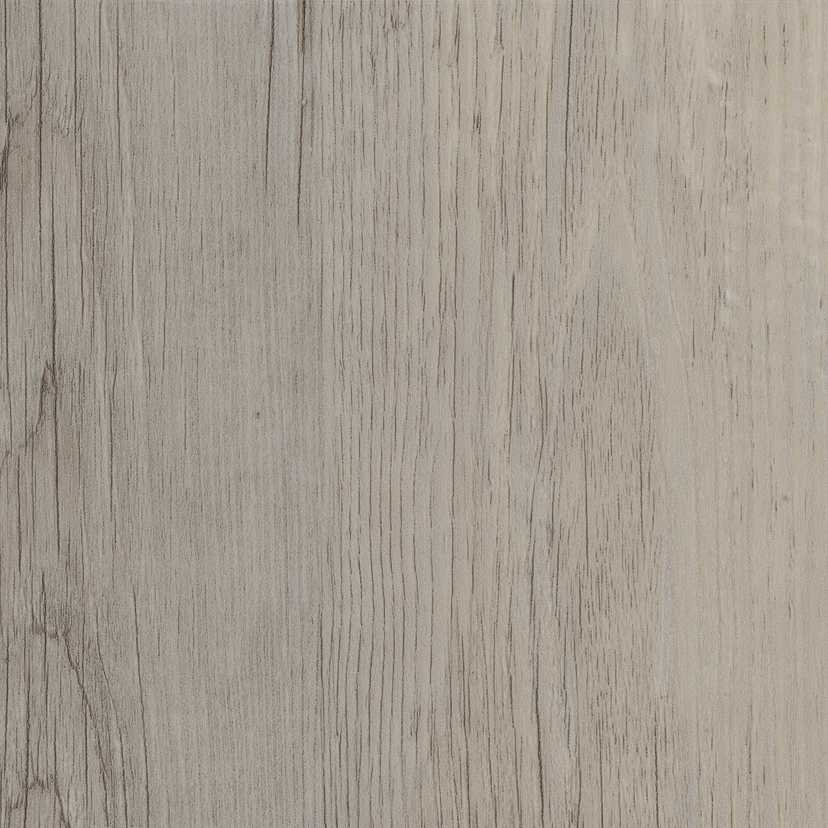 Norwegian Wood — Arctic New