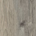 Norwegian Wood — Fjord