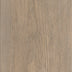New England Oak — Sand
