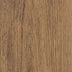 New England Oak — Toffee