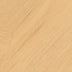 Regency Oak Parquet — Scone