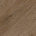 Regency Oak Parquet — Brownie