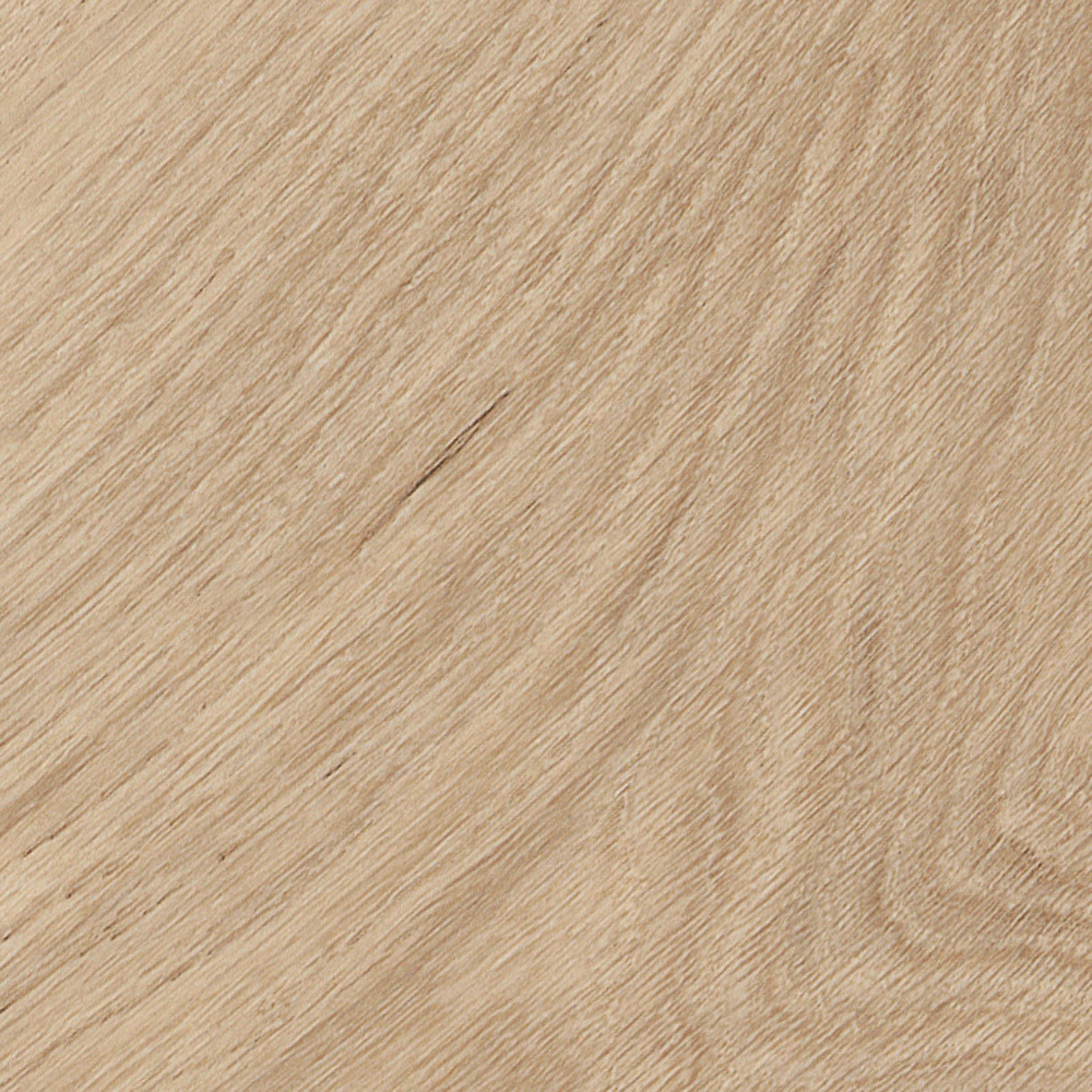 Royal Oak Parquet — Blonde