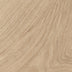 Royal Oak Parquet — Blonde