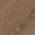 Royal Oak Parquet — Mocca