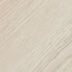 Sienna Oak Parquet — Orchid