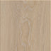 Silk Oak — Latte